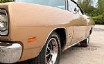 1969 Coronet R/T Thumbnail 19