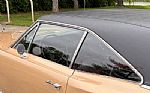 1969 Coronet R/T Thumbnail 17