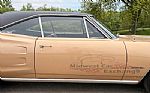 1969 Coronet R/T Thumbnail 24