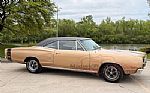 1969 Coronet R/T Thumbnail 21