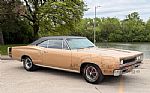 1969 Coronet R/T Thumbnail 22