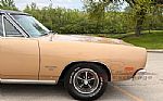 1969 Coronet R/T Thumbnail 23
