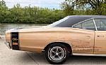 1969 Coronet R/T Thumbnail 25