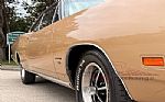 1969 Coronet R/T Thumbnail 27