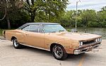 1969 Coronet R/T Thumbnail 26
