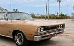 1969 Coronet R/T Thumbnail 32