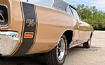 1969 Coronet R/T Thumbnail 31