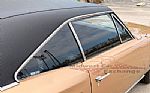 1969 Coronet R/T Thumbnail 30