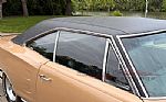 1969 Coronet R/T Thumbnail 29