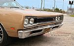 1969 Coronet R/T Thumbnail 33