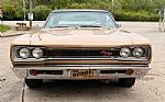 1969 Coronet R/T Thumbnail 35