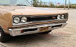 1969 Coronet R/T Thumbnail 34
