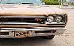 1969 Coronet R/T Thumbnail 37