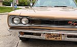 1969 Coronet R/T Thumbnail 36