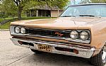 1969 Coronet R/T Thumbnail 38