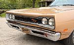 1969 Coronet R/T Thumbnail 39