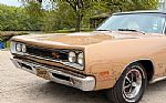 1969 Coronet R/T Thumbnail 40