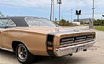 1969 Coronet R/T Thumbnail 41
