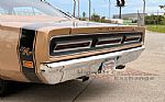 1969 Coronet R/T Thumbnail 42