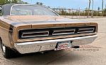1969 Coronet R/T Thumbnail 43