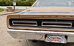 1969 Coronet R/T Thumbnail 45