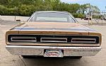 1969 Coronet R/T Thumbnail 44
