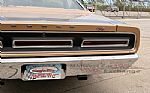 1969 Coronet R/T Thumbnail 46