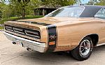 1969 Coronet R/T Thumbnail 49