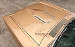 1969 Coronet R/T Thumbnail 50
