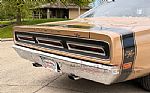 1969 Coronet R/T Thumbnail 48