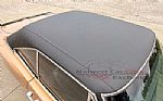 1969 Coronet R/T Thumbnail 55