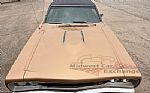 1969 Coronet R/T Thumbnail 52
