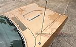1969 Coronet R/T Thumbnail 54