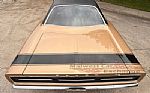 1969 Coronet R/T Thumbnail 60