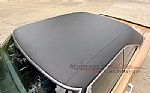 1969 Coronet R/T Thumbnail 65