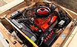 1969 Coronet R/T Thumbnail 67