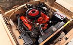 1969 Coronet R/T Thumbnail 69