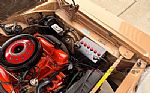 1969 Coronet R/T Thumbnail 71