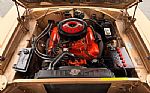 1969 Coronet R/T Thumbnail 73