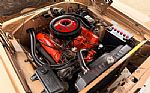 1969 Coronet R/T Thumbnail 74