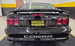1997 Mustang SVT Cobra Thumbnail 5