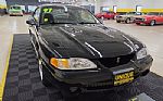 1997 Mustang SVT Cobra Thumbnail 11