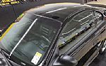 1997 Mustang SVT Cobra Thumbnail 16
