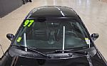 1997 Mustang SVT Cobra Thumbnail 15