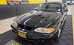 1997 Mustang SVT Cobra Thumbnail 12