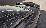 1997 Mustang SVT Cobra Thumbnail 20
