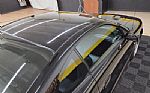 1997 Mustang SVT Cobra Thumbnail 18
