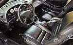 1997 Mustang SVT Cobra Thumbnail 24