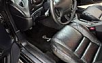 1997 Mustang SVT Cobra Thumbnail 25