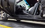 1997 Mustang SVT Cobra Thumbnail 23
